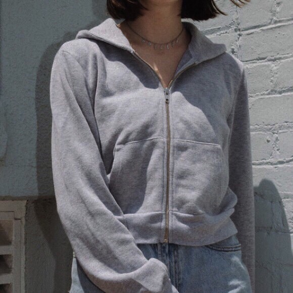 HUGE ✨🍉BRANDY✨🍉ISO - Picture 2 of 8